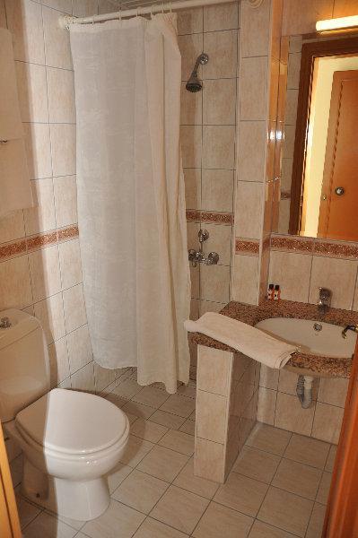 Hotell Eftalia Aytur